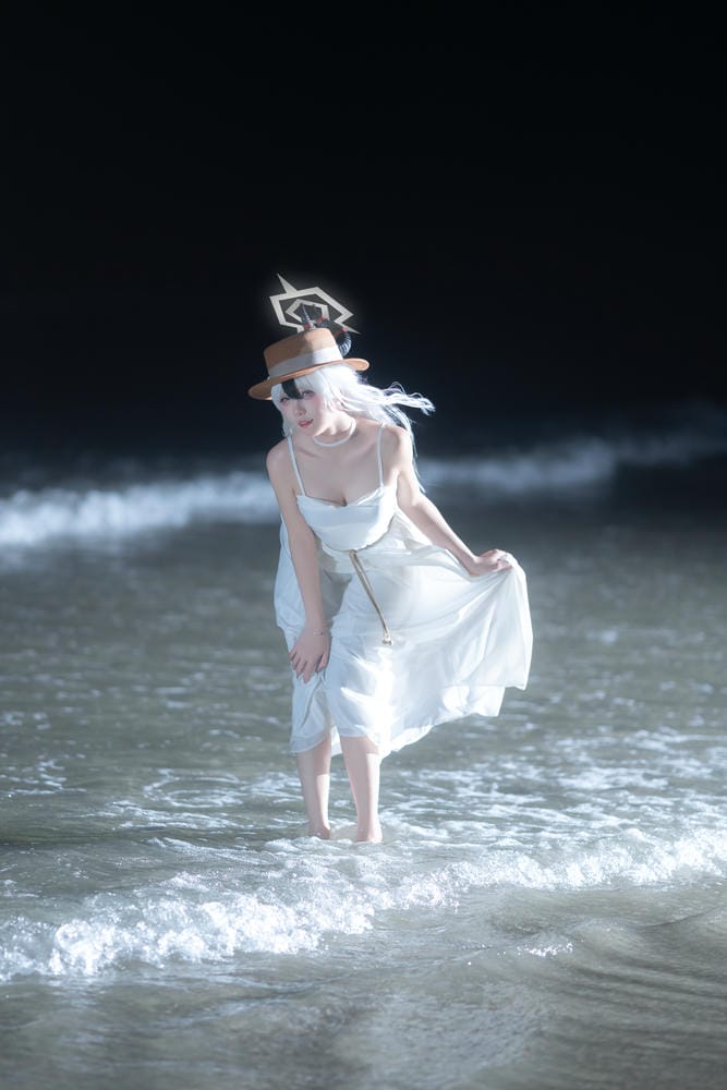纸悦Etsu_ko - 加代子白裙 1 (19).jpg